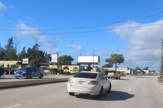 Location photo for FL-882 (Palm Springs)