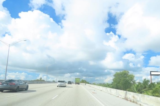 Location photo for FL-708 near Center Point Business Park (West Palm Beach)