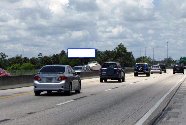 Location photo for N Cleary Rd near Medushealthserv (West Palm Beach)