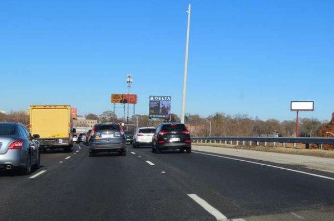 Location photo for Ridge Ave SW near SunCrest Home Health Southside, Peoplestown (Atlanta)