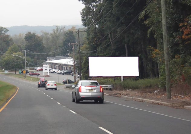 Location photo for NJ-10 near Black River Park Parking Lot (Randolph)