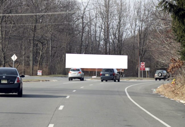 Location photo for US-46 near Ledgewood powersports, Ledgewood (Roxbury Township)