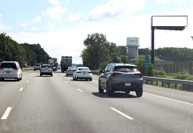 Location photo for Slimbo’s Duck Pond (Wharton)