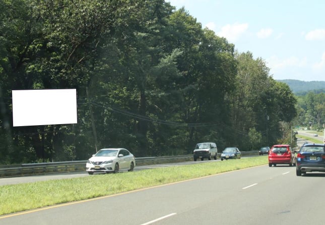 Location photo for Sussex Turnpike near Nuorra Life (Randolph)