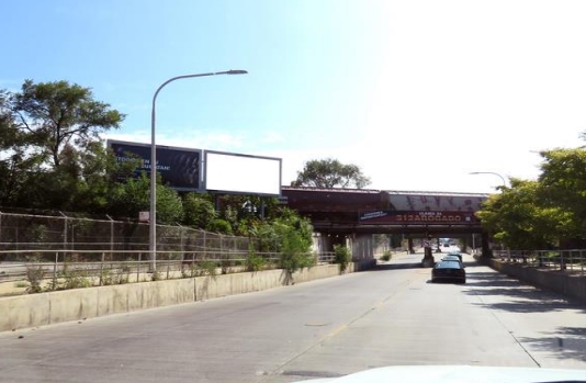 Location photo for W Grand Ave near Grand & Cicero, Austin (Chicago)