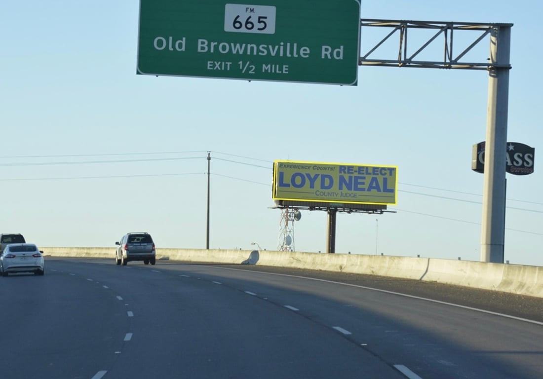 SS SPID @ BEAR LANE FNW Media