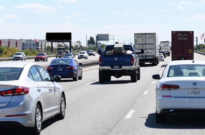 Location photo for Greenwood Springs Blvd - 1064 (Greenwood)