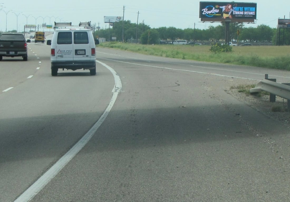 W/S NPID S/O Hwy 44 Media