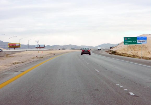 Location photo for -15 WL 500' S/O RANGE RD S/F