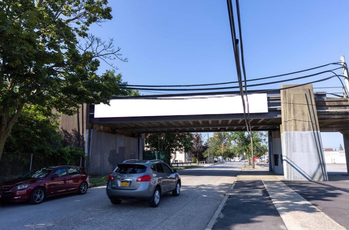 Location photo for E Nicholai St near Hicksville Gregory Museum (Hicksville)