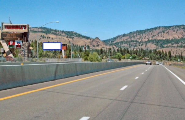 Location photo for Gold Ranch Rd near Gold Ranch RV Resort (Verdi)