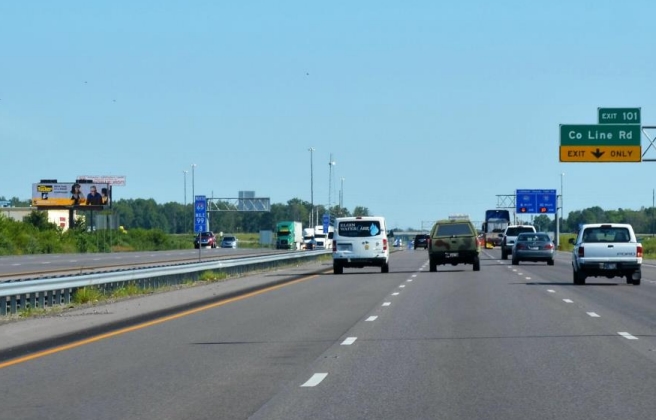 Location photo for Greenwood Springs Dr near Greenwood Springs Blvd - 1064 (Greenwood)