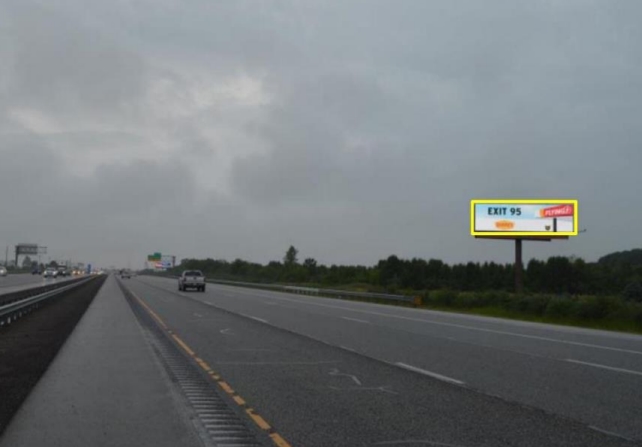 Location photo for Greenwood Springs Dr near Greenwood Springs Blvd - 1064 (Greenwood)