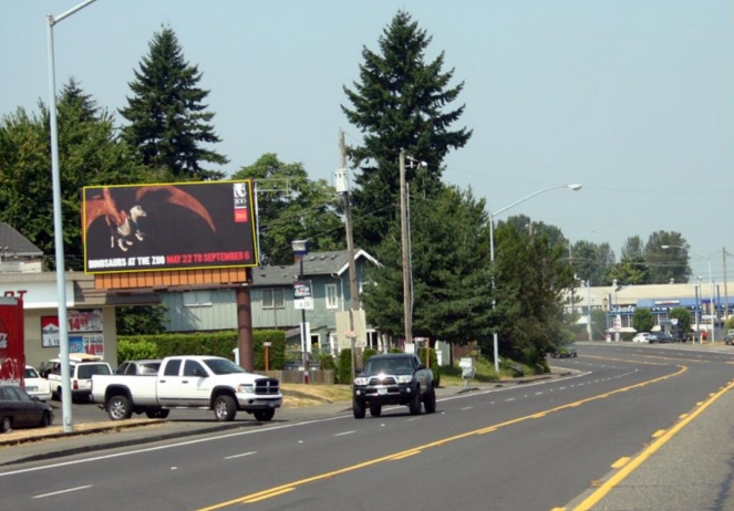 Location photo for NE Portland Hwy near 6400 Block NE Killingsworth, Cully (Portland)