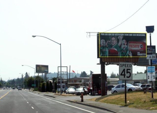 Location photo for NE Portland Hwy near 6400 Block NE Killingsworth, Cully (Portland)