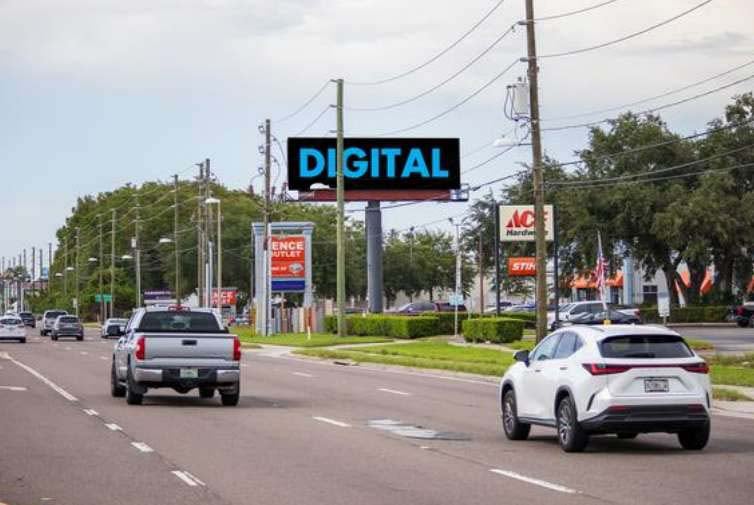 Location photo for S Orange Blossom Trl near S Orange Blossom Trail and Caroni Dr (Orlando)