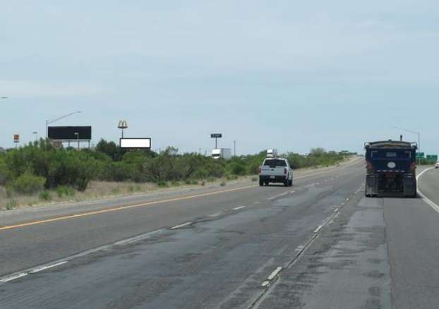 Location photo for AZ-90 near T-Rex (Benson)