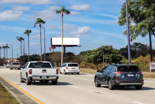 Location photo for US 192 NS 3.74mi W/O I-4 F/E - Single