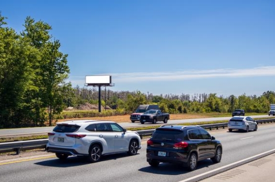 Location photo for W Birchwood Cir near Quail Hollow Park (Kissimmee)