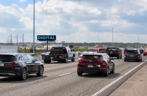 Location photo for Bellamy Dr near Sky Pirates Ballooning (Hot air balloon rides) (Kissimmee)