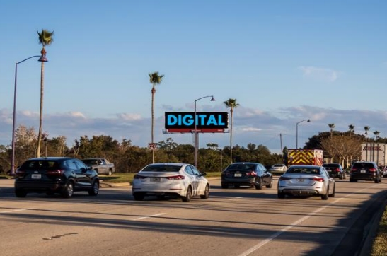 Location photo for W Irlo Bronson Memorial Hwy (Kissimmee)