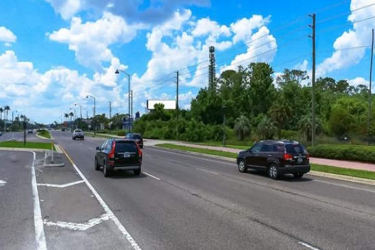Location photo for W Irlo Bronson Memorial Hwy near W Irlo Bronson Mem Hwy and Four Winds Blvd (Kissimmee)