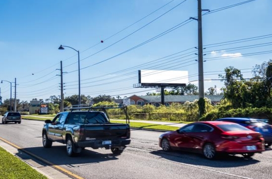 Location photo for US-192 near Krush Brau Park Portal Immersion Center (Kissimmee)