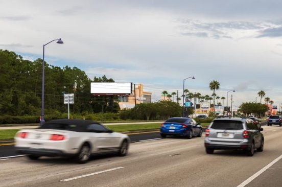 Location photo for W Irlo Bronson Memorial Hwy near W Irlo Bronson Mem Hwy and Locksley Lane (Kissimmee)