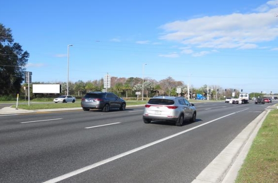 Location photo for E Irlo Bronson Memorial Hwy near E Irlo Bronson Mem Hwy and Mickey Johnson Court (Kissimmee)