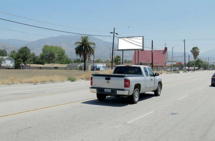 Location photo for Baseline @ Victoria (San Bernardino)