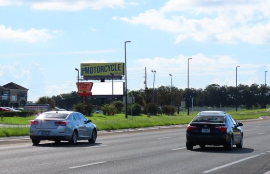 Location photo for 13th St near 13th St and Commerce Center Dr (St Cloud)