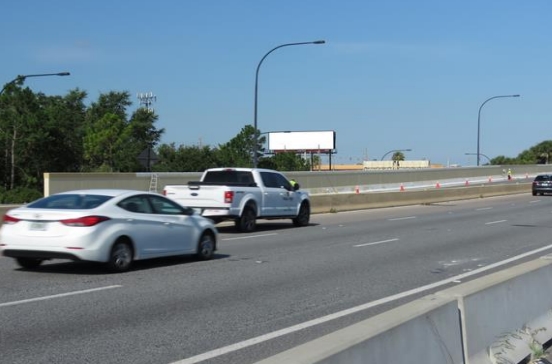 Location photo for Carter St near S Orange Blossom Trail and Long St, Parramore (Orlando)