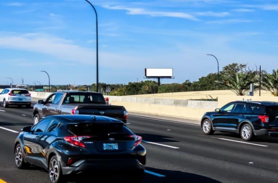 Location photo for I-4 near S Rio Grande Ave and 30th St (Orlando)