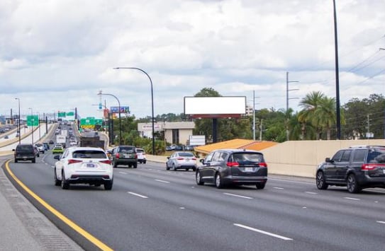 Location photo for Wymore Rd near Passport Health (Winter Park)