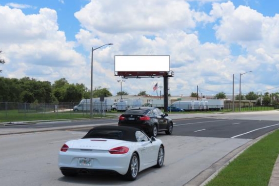 Location photo for Vineland Rd near Vineland Rd and 34th St (Orlando)