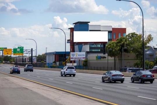 Location photo for Diplomat Cir near Everest University (Orlando)