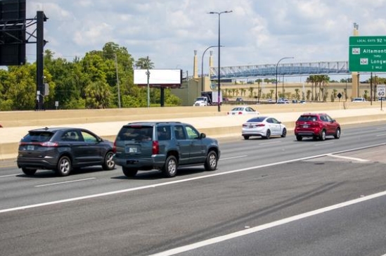 Location photo for N Lake Destiny Rd near Metro Infusion Center (Maitland)