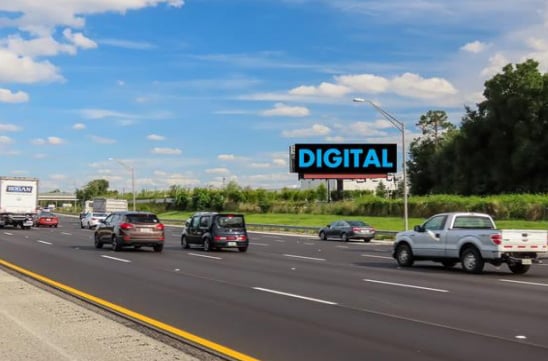 Location photo for Amazing Way near NEO Surgical Group Ocoee (Ocoee)