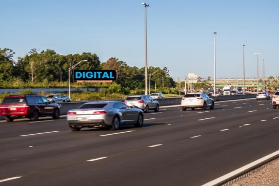 Location photo for Tomyn Blvd near NEO Surgical Group Ocoee (Ocoee)