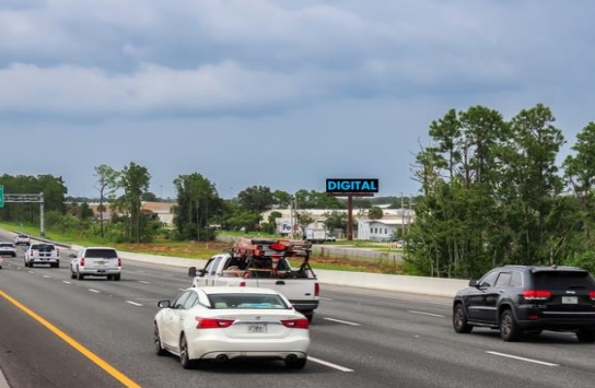 Location photo for Rocket Blvd (Orlando)