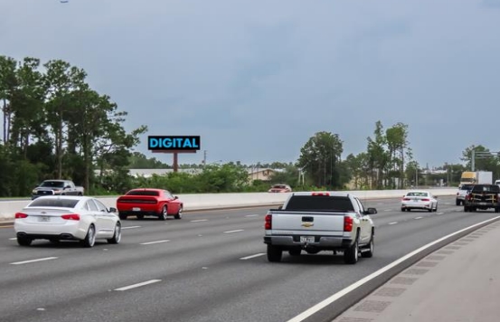 Location photo for Rocket Blvd (Orlando)