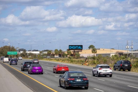 Location photo for Rocket Blvd (Orlando)