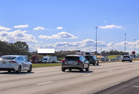 Location photo for I-4 SS 0.8mi E/O US 27 F/NE - Single