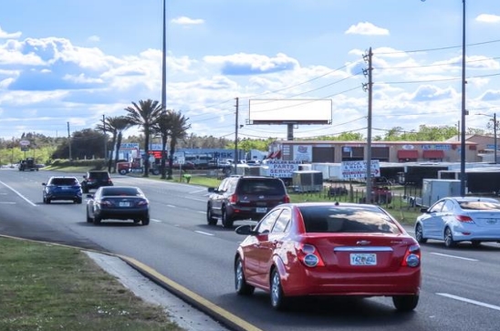 Location photo for US-27 near IMA Medical Clinic of Davenport - Degnan Family Medicine (Davenport)
