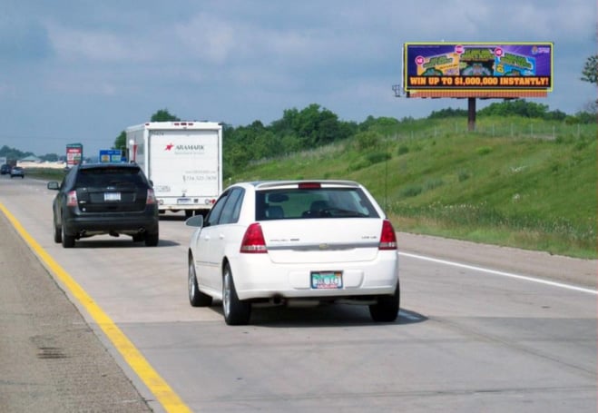 Location photo for Valley Ln Dr SE (Kentwood)