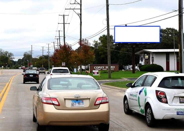 Location photo for IL-176 (Crystal Lake)