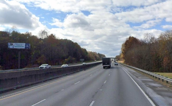 Location photo for Signal St near Fairview Park | Gastonia Mobile Home Park (Gastonia)