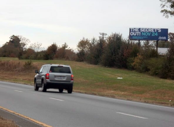 Location photo for Setzer Rd (Dallas)