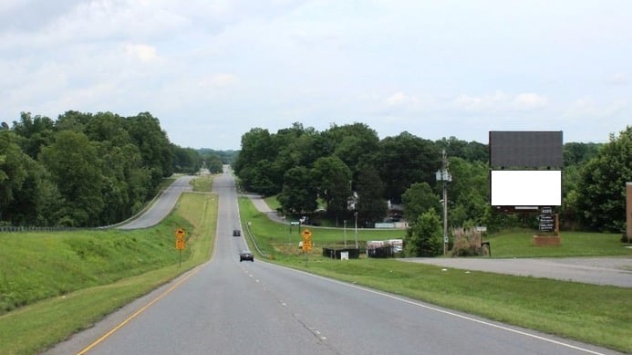 4335 Kings Mtn Hwy (South Side), Bottom, W/F Media