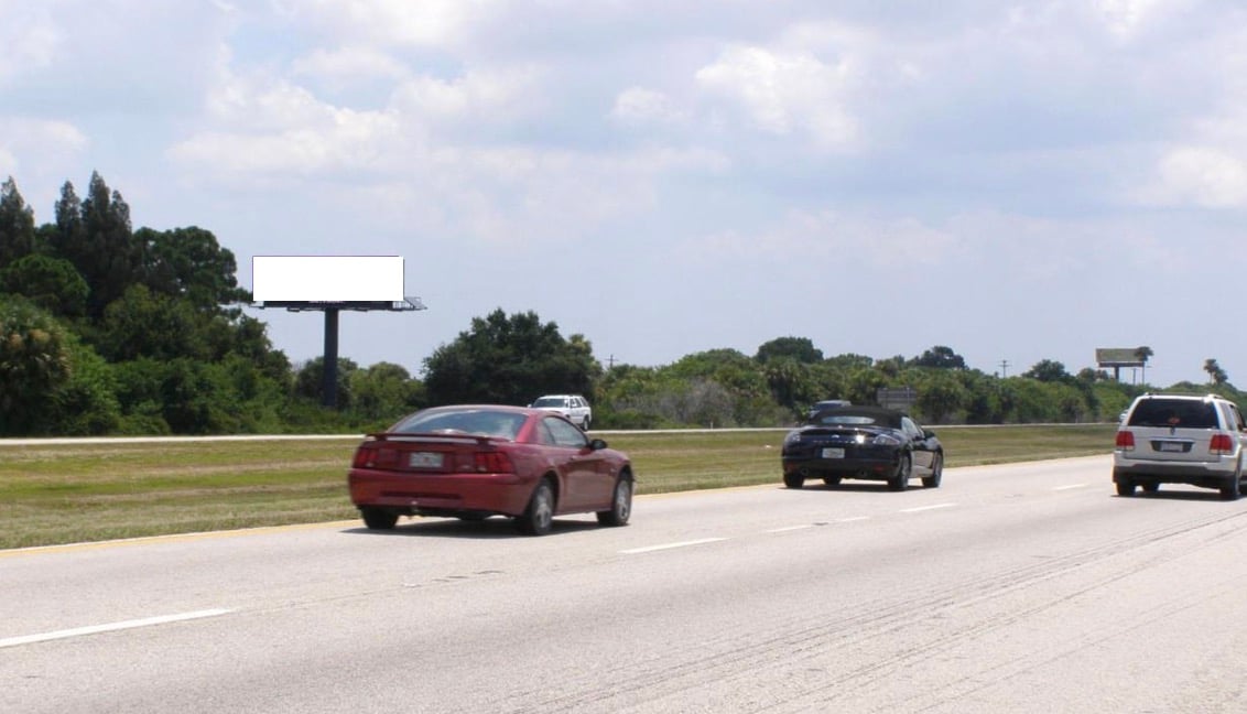 I-95 1.m n/o Orange Ave E/S F/N Media